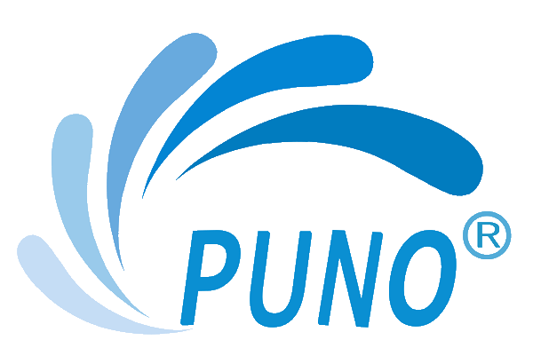 东莞DB旗舰官方过滤设备有限公司